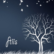 ftiis