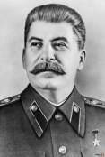 Stalin89