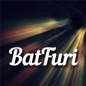 BatFuri