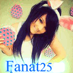 fanat25