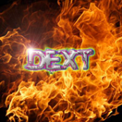 dext3396