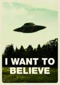 believe