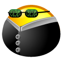 gamer5300