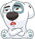 ZOIDO