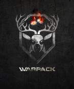 Warpack