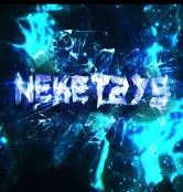 neket279