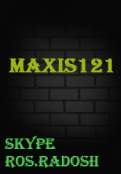 maxis121