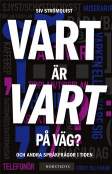 Vart