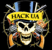 HackUA