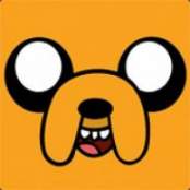 likemob