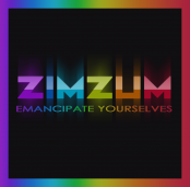 zimizum