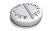 Aspirin181