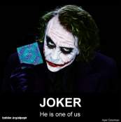 TheJoker2014