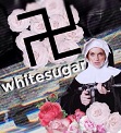 whltesugar