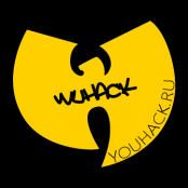 WUhack