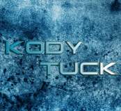 KodyTuck