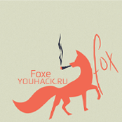 Foxe