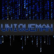 UniqueMan