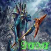 Sharovar