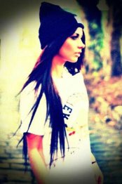 balvan