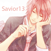 Savior13