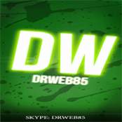 drweb85