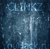 CLINKZ