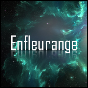 Enfleurange