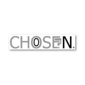 Choseen