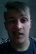 adampirog