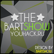 TheBartShow