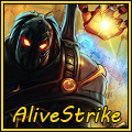 AliveStrike