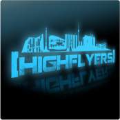 HIGHFLYERS