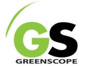 GreenScope