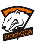 KiryshQa