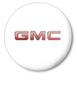 GMC