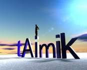 tAimik