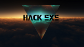 Нack