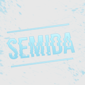 Semida