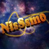 NisSsm01