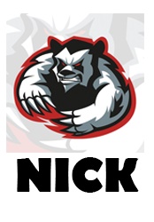 nick006