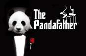 ThePandaFather