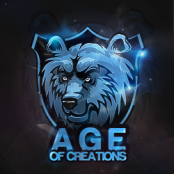 ageofcreations