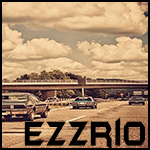 Ezzrio