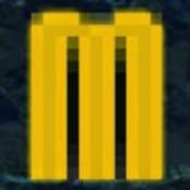 Survmacros