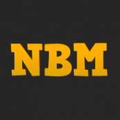 NBMmaster