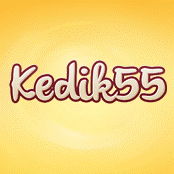 Kedik55