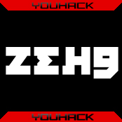 zeh9