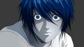 DeathNote