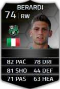 pacantre77